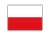 SEGHERIA FORNONI srl - Polski